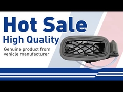 Kraftstofftasche-32227043