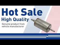 Kraftstofffilter 32242191