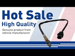 Sauerstoffsensor-31293740