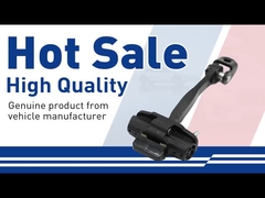 Türstopper-31298427