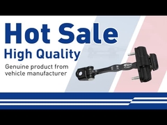 Türstopper-31299810