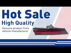 Rückleuchten hinten-31689980