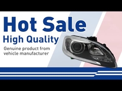 Scheinwerfer 31420109