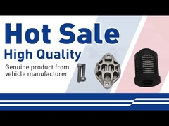 Koppelfilter-31325173