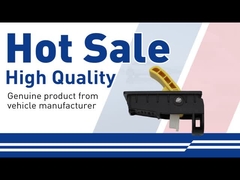 Sicherheitskasse für die Kapuze 31457172