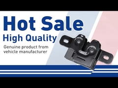 Hüttenverschluss-31298609