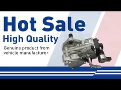 Hochdruckpumpe-31432135