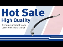 A/C Schlauch-32226736