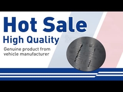 Kraftstofffüller Doo-31440250