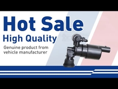 Waschwasserpumpe-31457428