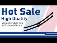 Scheibenwischerblatt-32237899