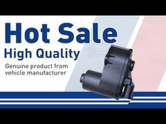 Feststellbremse-Aktuatormotor-31262415