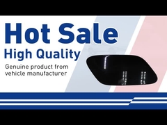 Scheinwerferwaschdüsenabdeckung-39823211