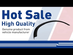 Fender Flare-39849961