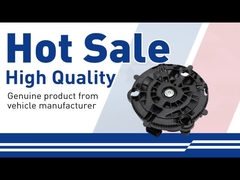 Tür-Spiegel-Antriebsmotor 31424678