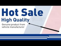 Hüttenhebe-Stütze 31424539