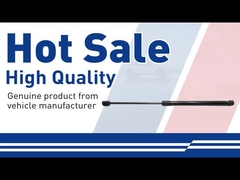 - Das ist nicht der Fall.