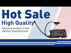 Motorhaubenschloss-32219545