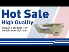 Innentürgriff-39856976