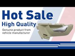 Innentürgriff 39856975