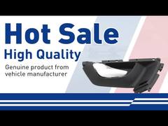 Innentürgriff-39856995