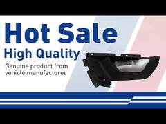 Innertürgriff-39857005