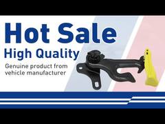 Haubensicherheitsverschluss-31425790