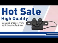 Haubenschalter-31425843