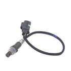30677175 Rear Oxygen Sensor For Car Model C30 C70 S40 V50 XC60