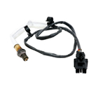 9487147 Genuine Heated Oxygen Sensor For S60 S80 V70 XC90 Car Parts