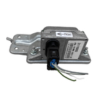 31110063 Automobile Parts XC90 MK1 YAW Active Rate Sensor