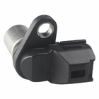 Automobile Crankshaft Pulse Sensor 31331765 OEM Camshaft Position Sensor