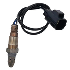 Automotive Part V40 T3 Lambda Probe Oxygen Sensor 31422419 4 Pin