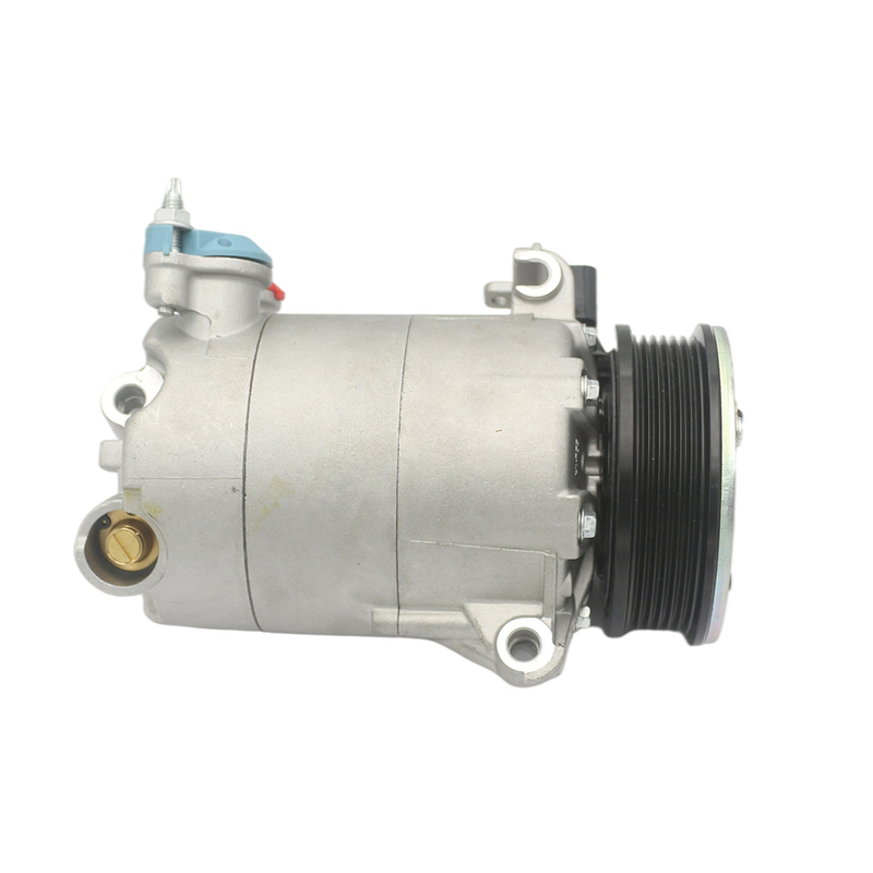 Kompressor S60 S80 V60 V70 XC60 Wechselstrom-36012442 für for -Autoteile