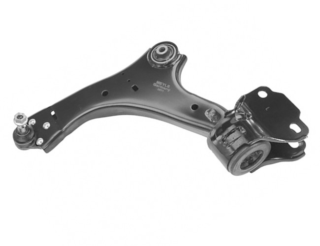 Querlenker 31317661 31317662 für S80L 2009-2015 S60 II 2011-2017 V60 2012- V40 V70 V90
