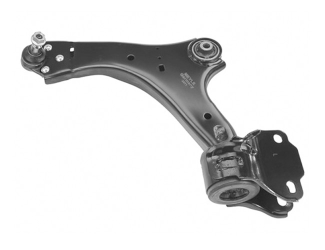 Querlenker 31317661 31317662 für S80L 2009-2015 S60 II 2011-2017 V60 2012- V40 V70 V90