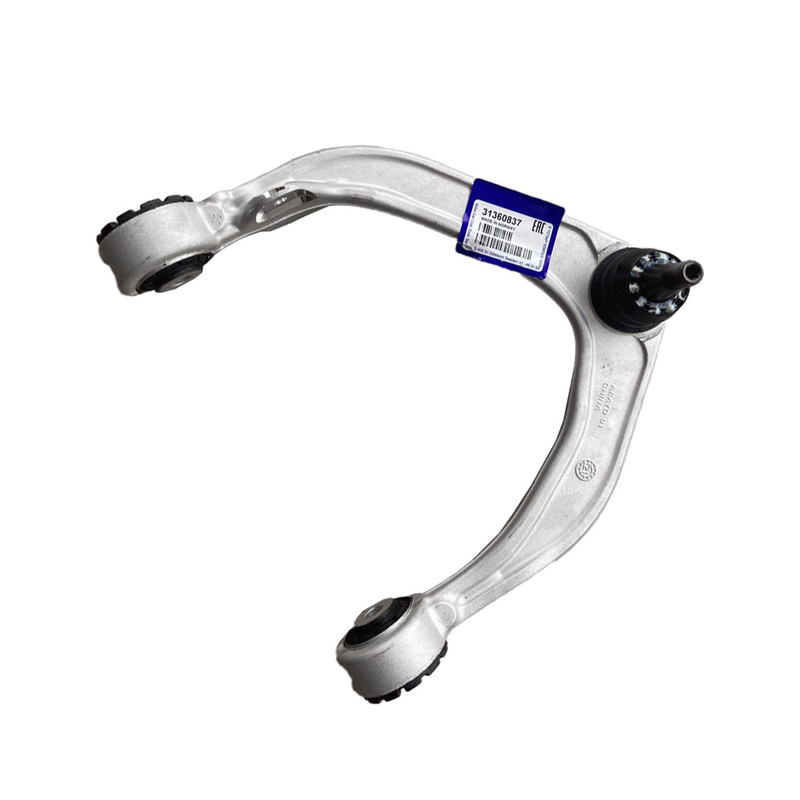 Front Left And Right Lower Control Arm Compatible With 31360831 31360832 31360836 31360837 Für V90 Cross Country 2017-2018 S90L 2017