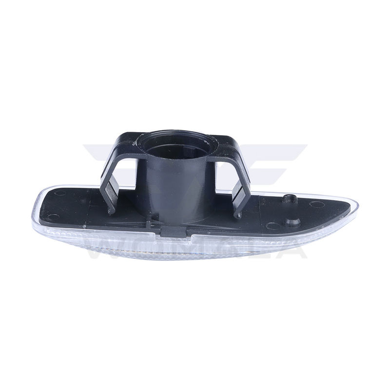 Fahrzeugteile Drehzeichenanzeiger Auto-Lampen OE 30722641 Für Auto Parts S60 V70 S80 XC90