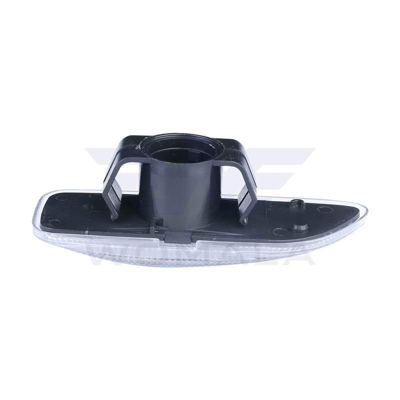 Fahrzeugteile Drehzeichenanzeiger Auto-Lampen OE 30722641 Für VOLVO S60 V70 S80 XC90