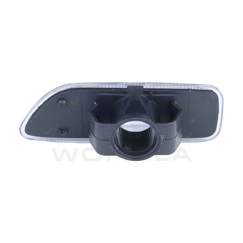 Fahrzeugteile Drehzeichenanzeiger Auto-Lampen OE 30722641 Für VOLVO S60 V70 S80 XC90