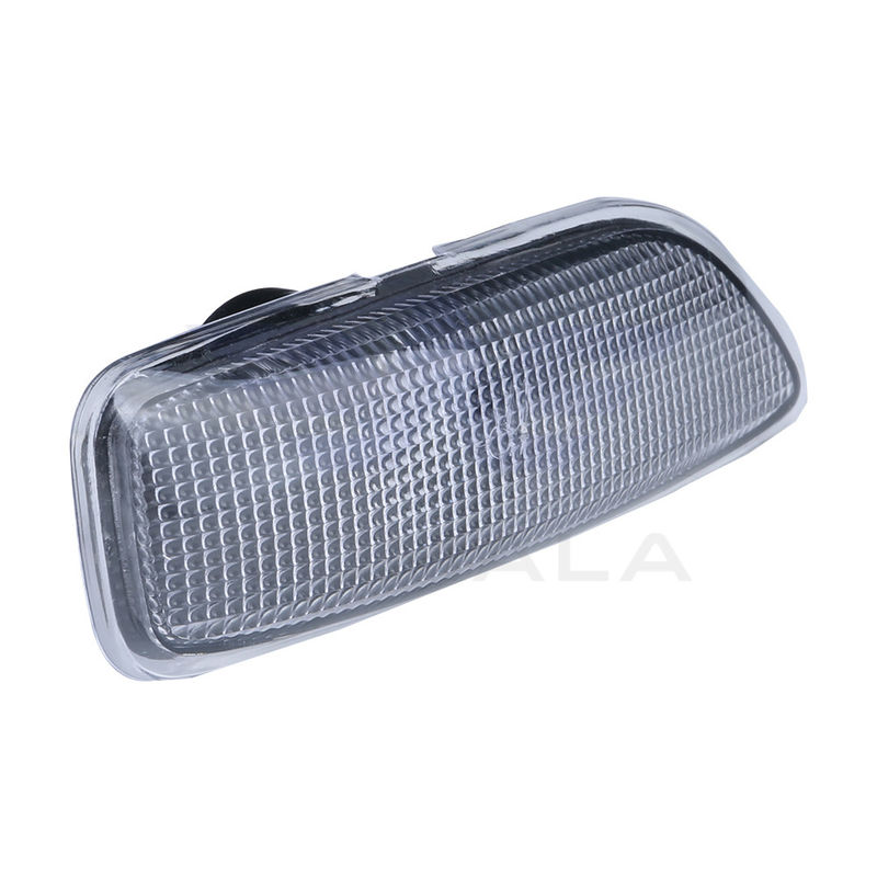 Fahrzeugteile Drehzeichenanzeiger Auto-Lampen OE 30722641 Für Auto Parts S60 V70 S80 XC90