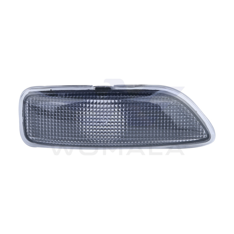 Fahrzeugteile Drehzeichenanzeiger Auto-Lampen OE 30722641 Für VOLVO S60 V70 S80 XC90