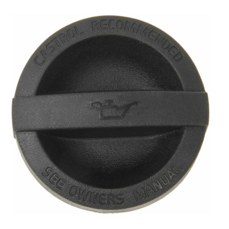 Triebwerkschmierölfilter-Kappe OE 30677911 für XC60