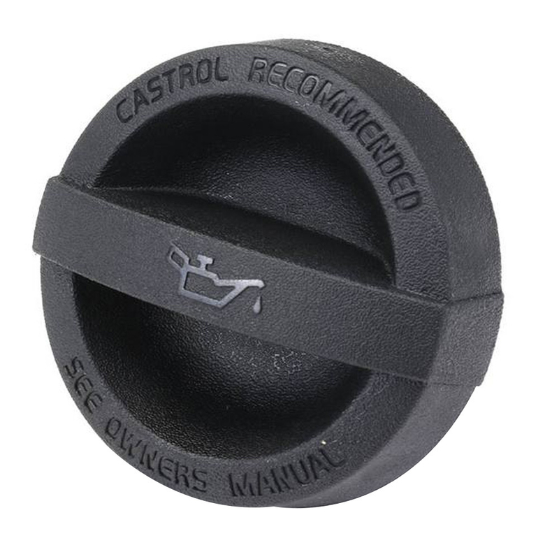 Triebwerkschmierölfilter-Kappe OE 30677911 für XC60