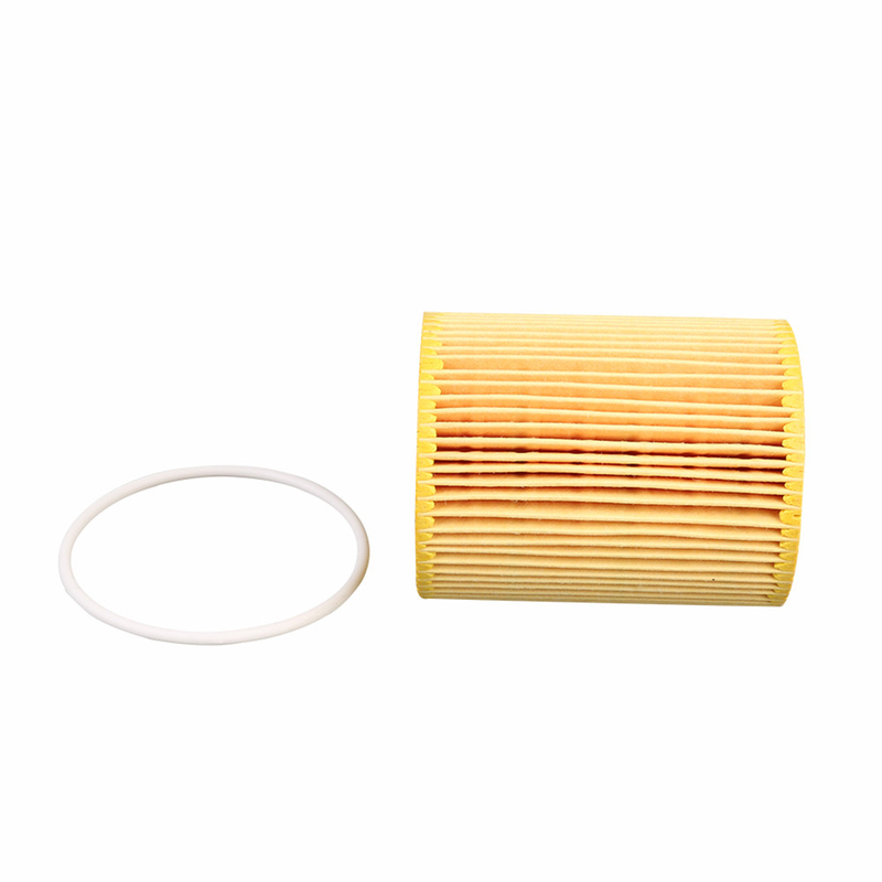 30750013 Autoteile für Ölfilter XC60 V60 S80 S60