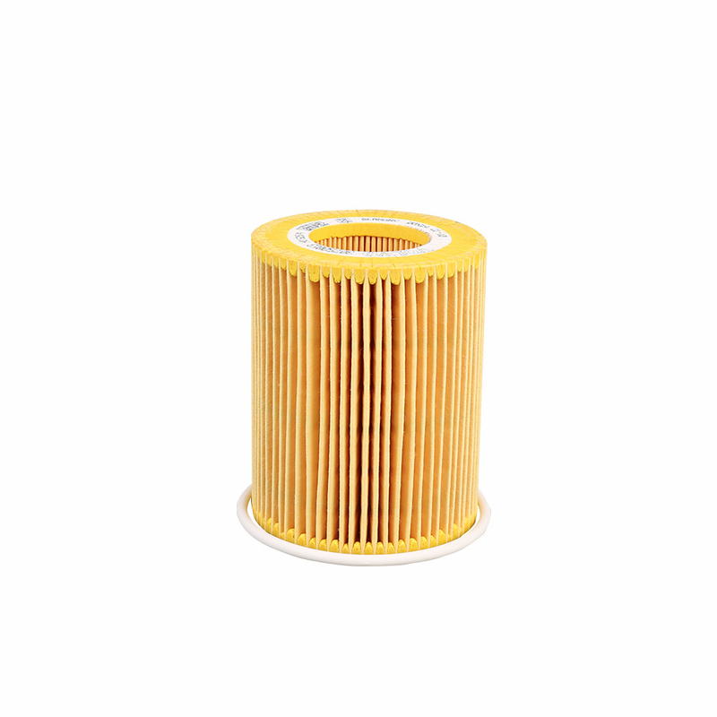 30750013 Autoteile für Ölfilter XC60 V60 S80 S60
