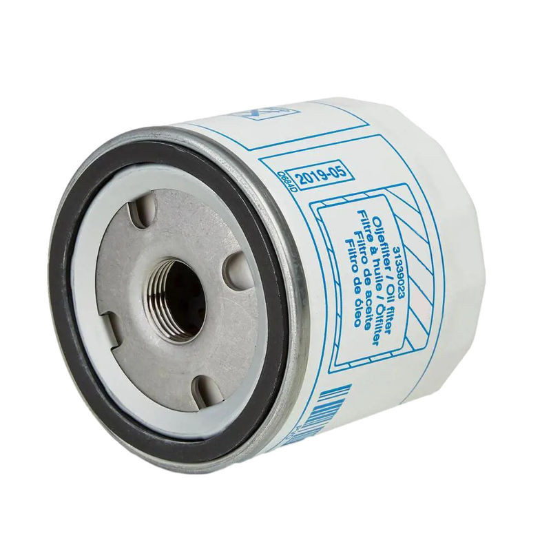 Großhandel mit Auto-Auto Parts-Teilen Ölfilter OE 31339023 Filteröl für Auto Parts-Auto-Ölfilter S60 V40