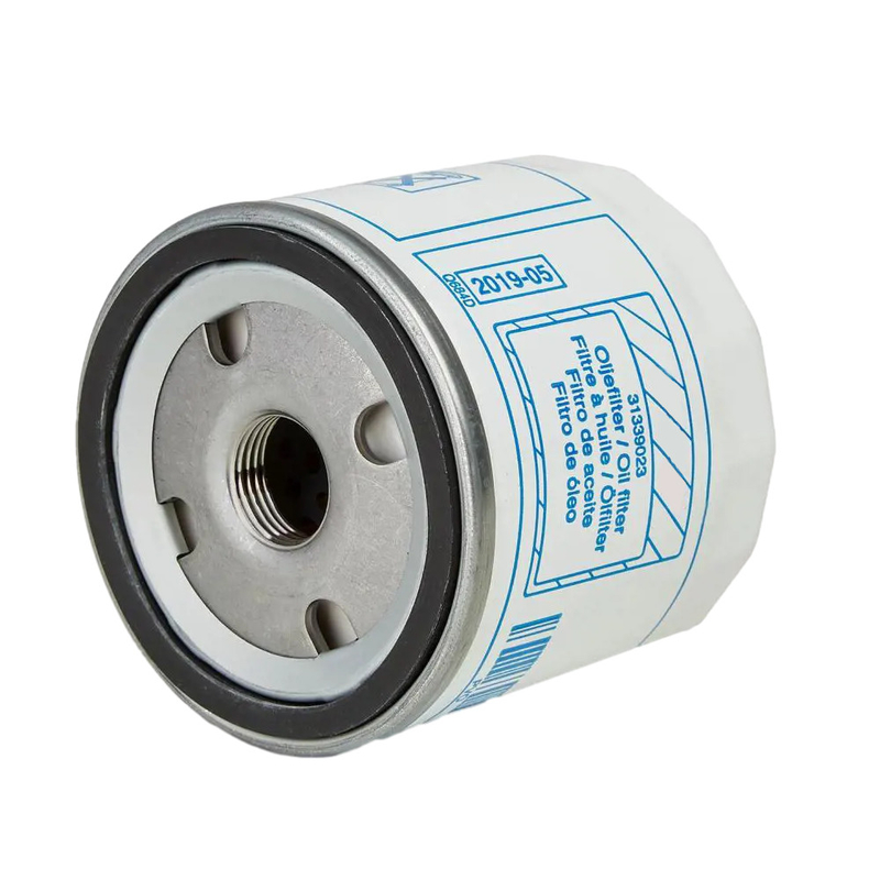 Großhandel mit Auto-Volvo-Teilen Ölfilter OE 31339023 Filteröl für Volvo-Auto-Ölfilter S60 V40