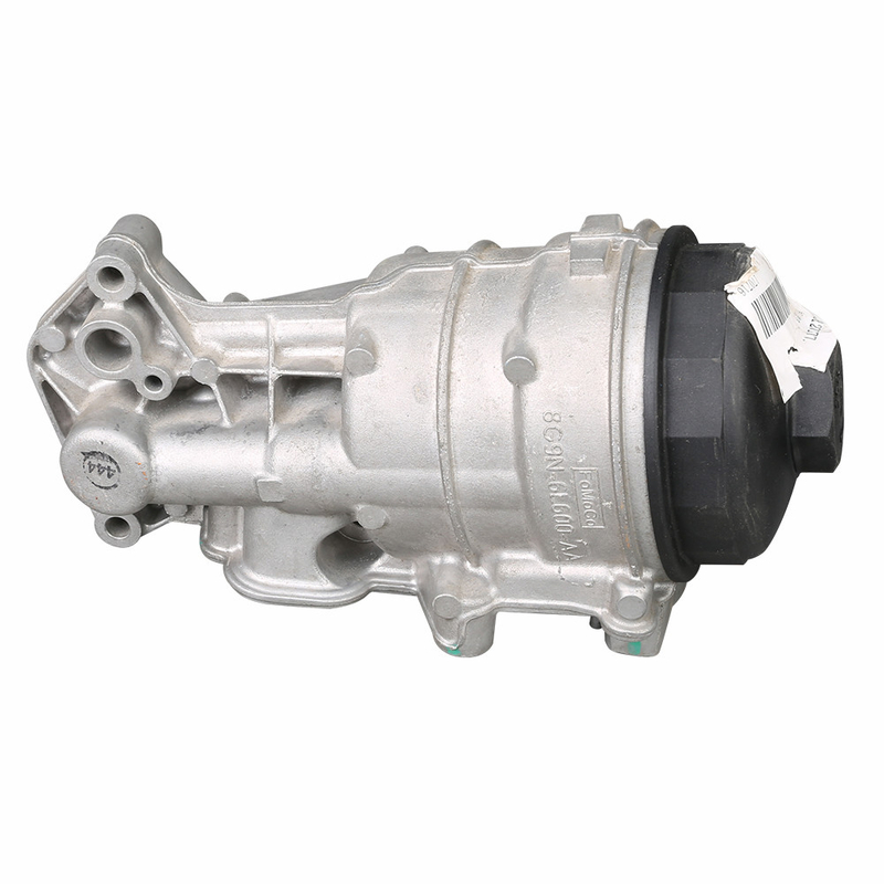 Echter Ölfilter Unterkunft31272677 für Automobil XC90