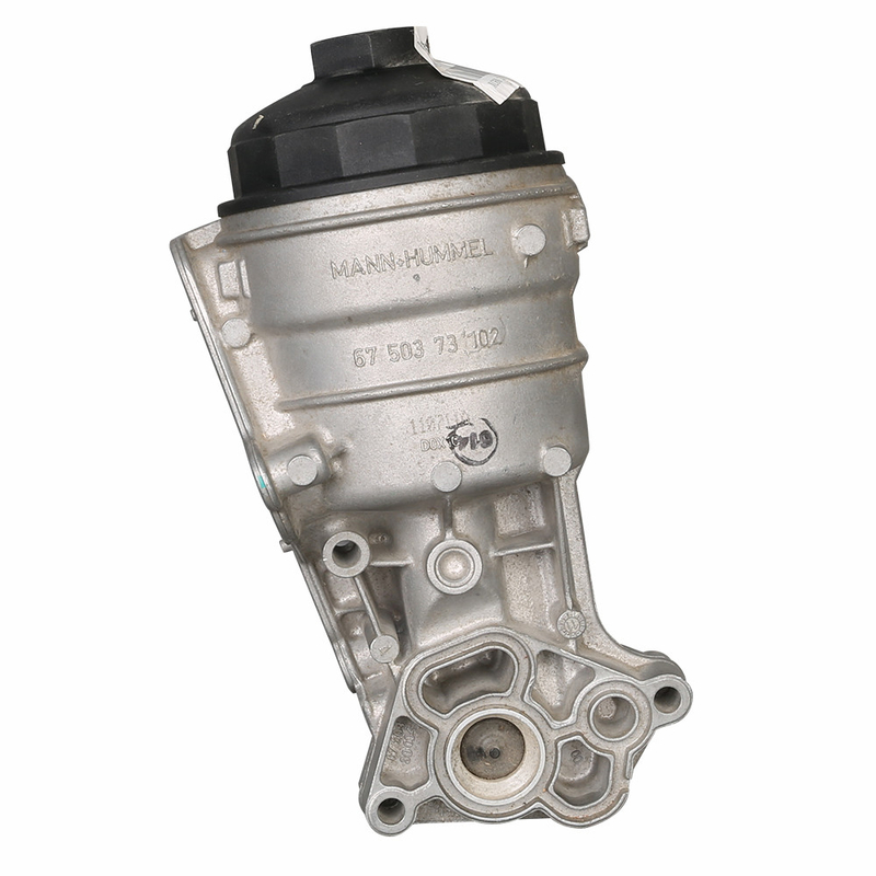 Echter Ölfilter Unterkunft31272677 für Automobil XC90